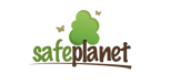 Safe Planet
