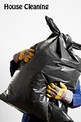 Rubbish Removal Melbourne