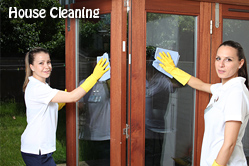 Deep Cleaning Services in Melbourne